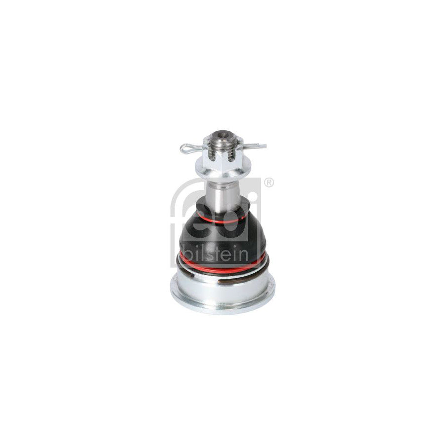 Febi Bilstein 178646 Ball Joint