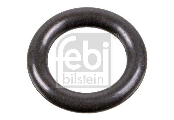 Febi Bilstein 178659 Seal Ring