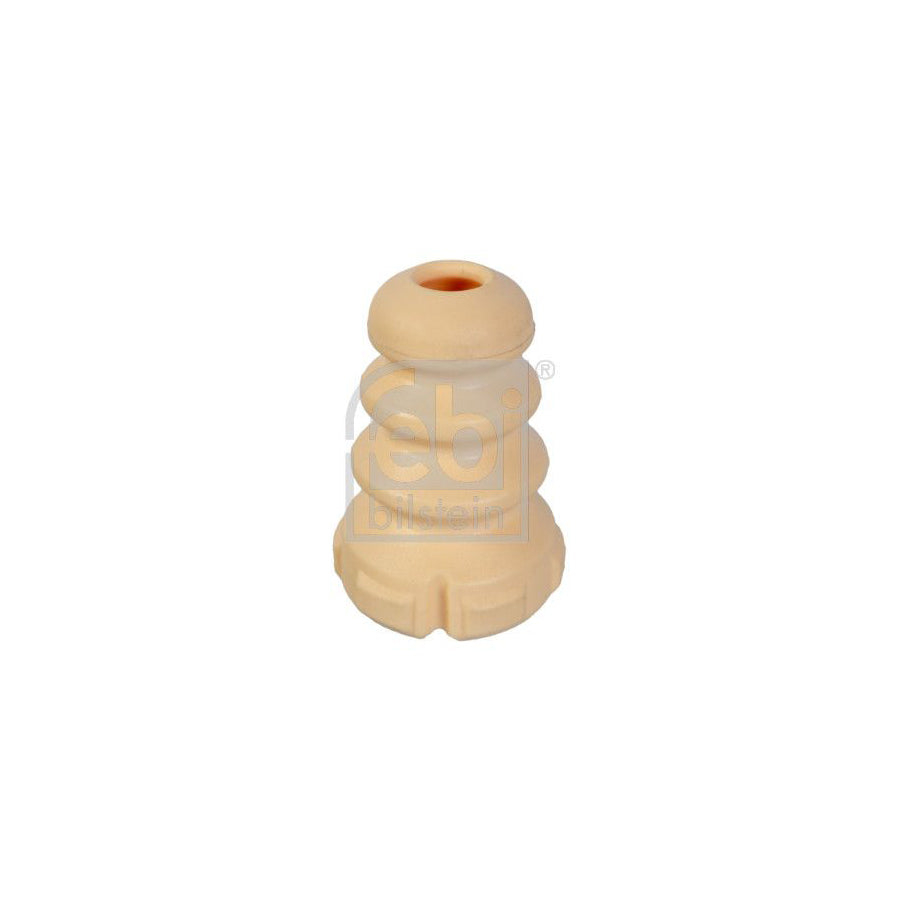 Febi Bilstein 178693 Rubber Buffer, Suspension for Hyundai Tucson