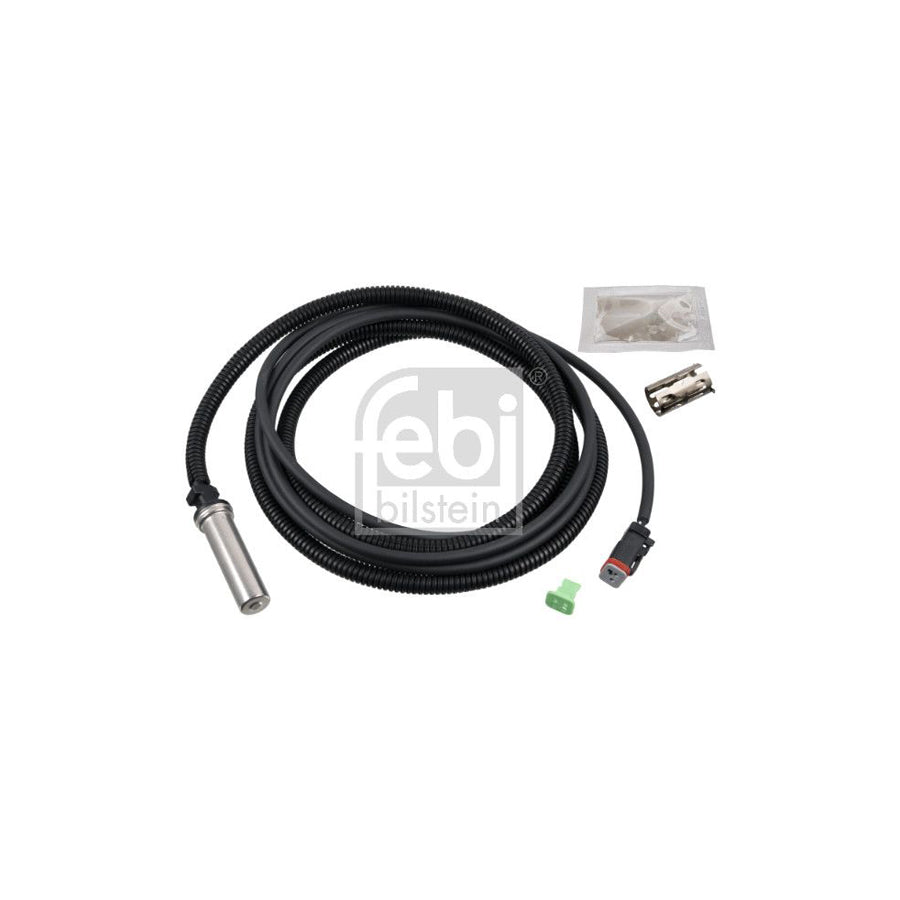 Febi Bilstein 178719 Abs Sensor