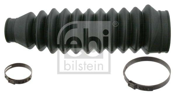 Febi Bilstein 17882 Bellow Set, Steering