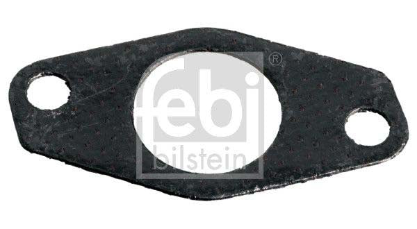 Febi Bilstein 178840 Seal, Egr Valve For Lexus Ct (Zwa10_)