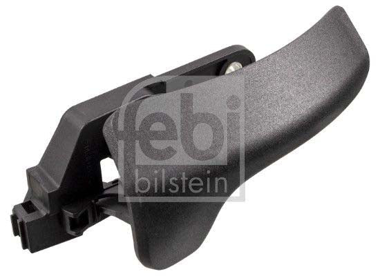 Febi Bilstein 178842 Door Handle