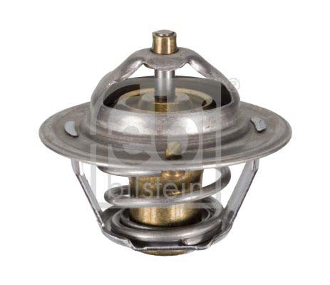 Febi Bilstein 17886 Engine Thermostat