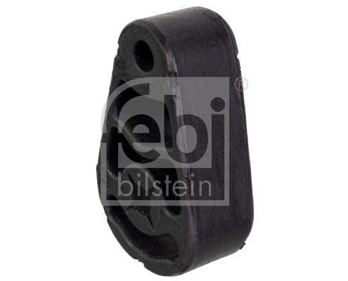Febi Bilstein 178862 Holder, Exhaust System