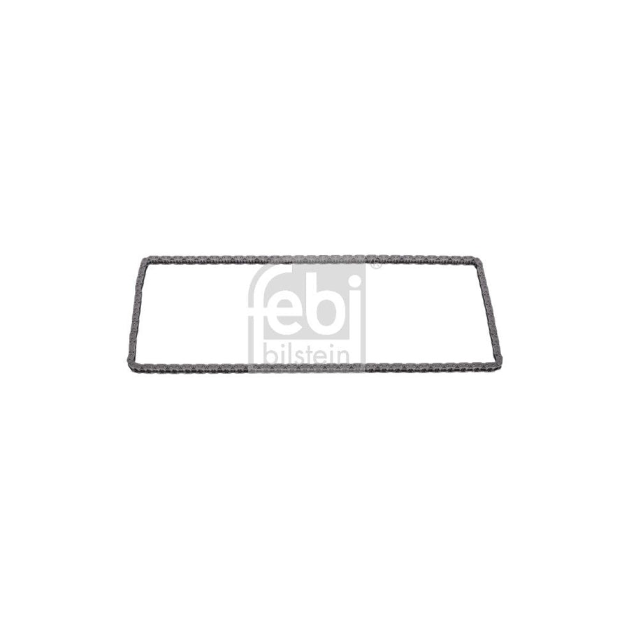 Febi Bilstein 178886 Timing Chain