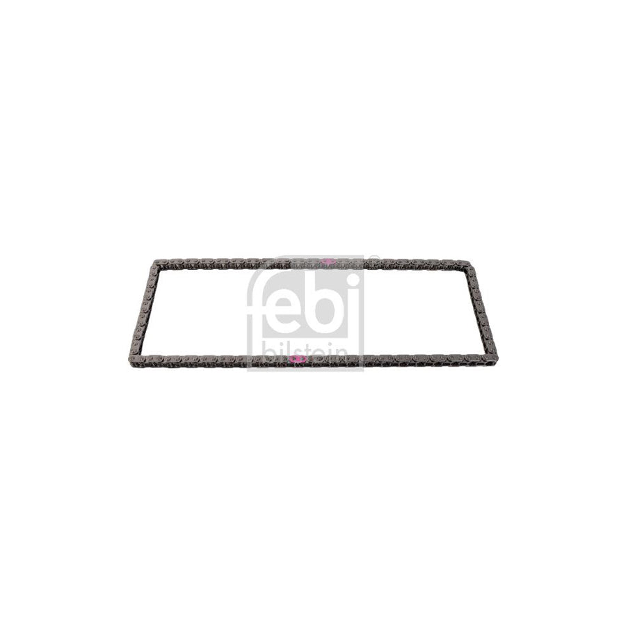 Febi Bilstein 178893 Timing Chain for Toyota Rav4 IV Off-Road (Xa40)