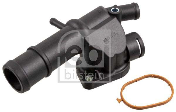 Febi Bilstein 178905 Coolant Flange
