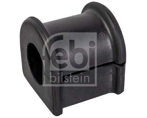 Febi Bilstein 178920 Anti Roll Bar Bush