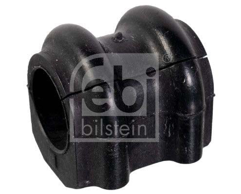 Febi Bilstein 178921 Anti Roll Bar Bush For Hyundai Ix35 (Lm, El, Elh)