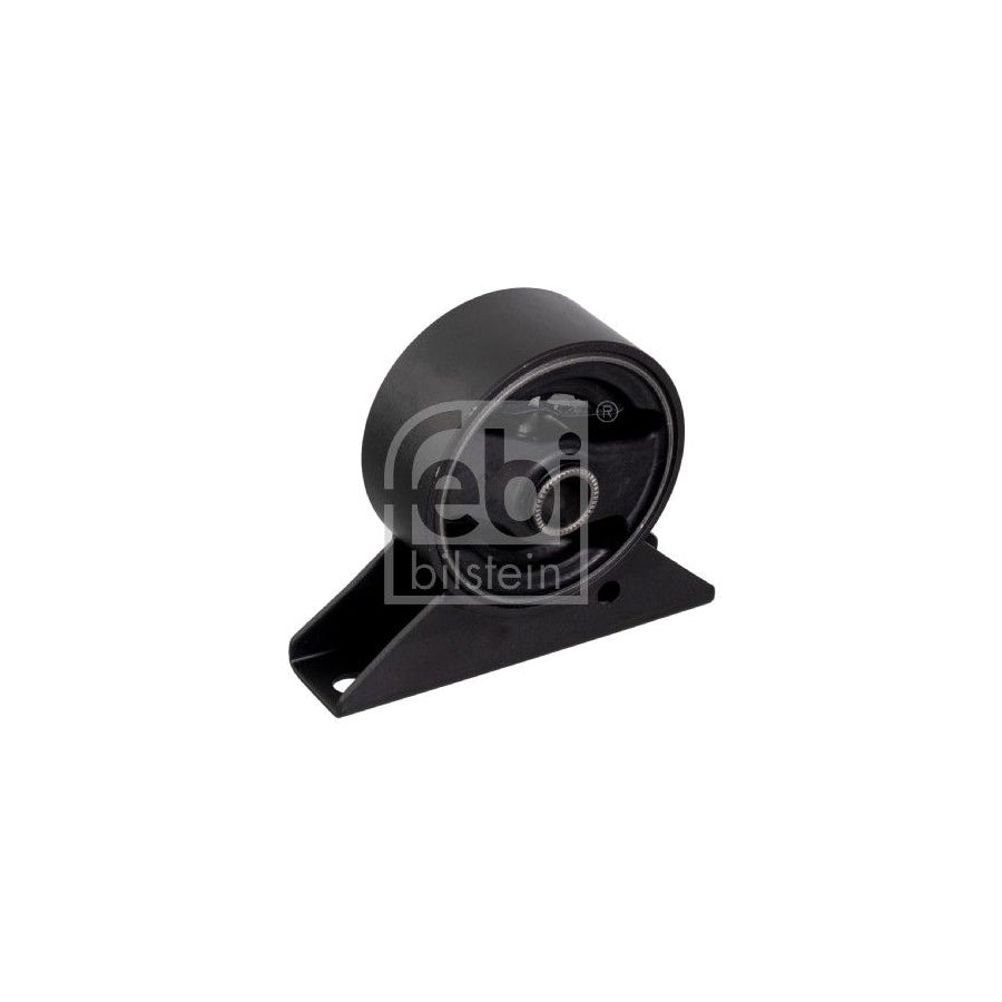 Febi Bilstein 178922 Engine Mount