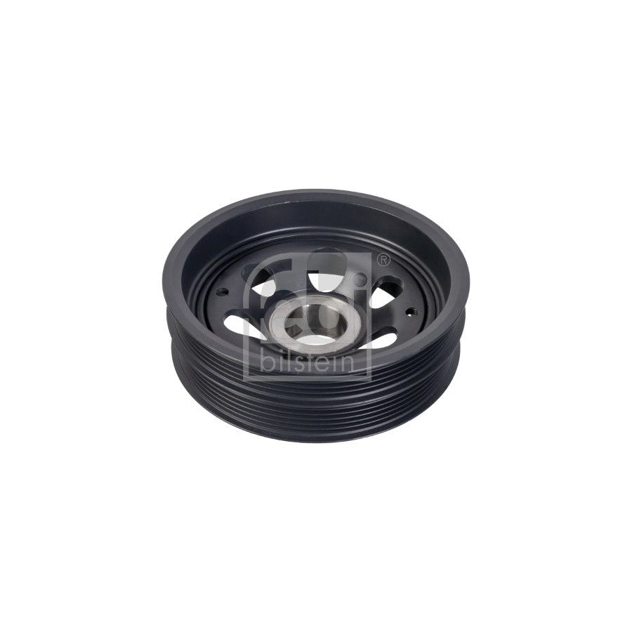 Febi Bilstein 178929 Crankshaft Pulley