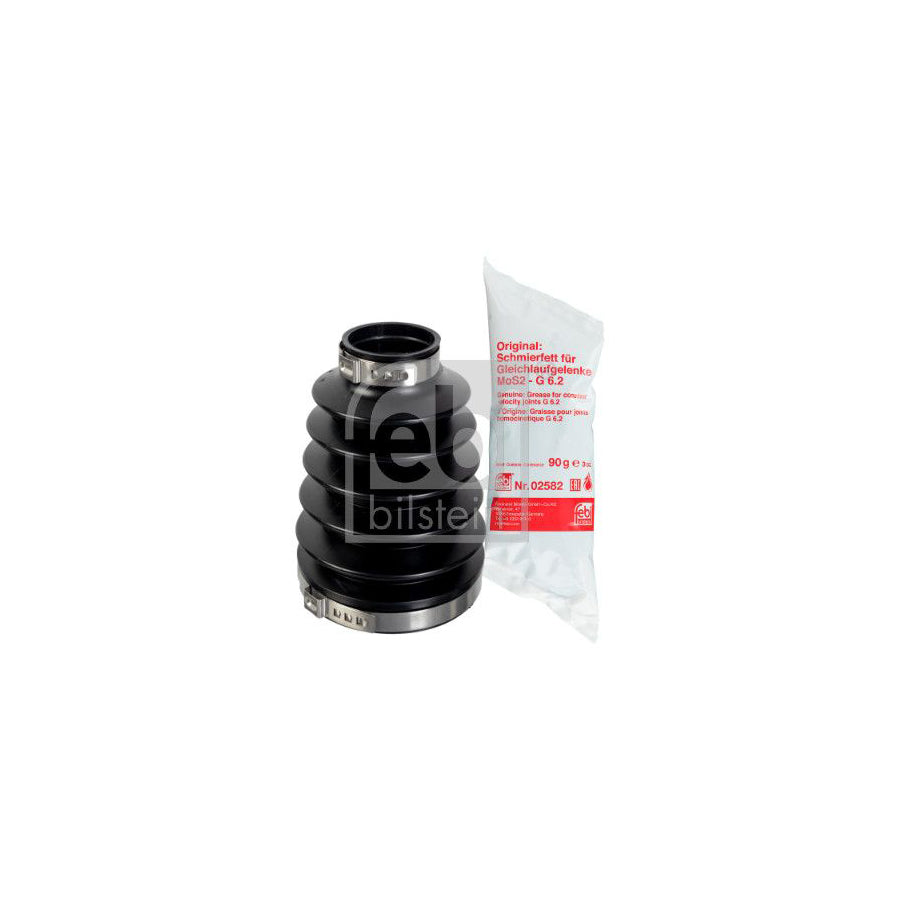 Febi Bilstein 178977 Bellow Set, Drive Shaft