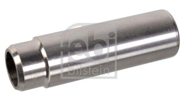 Febi Bilstein 178991 Valve Guides