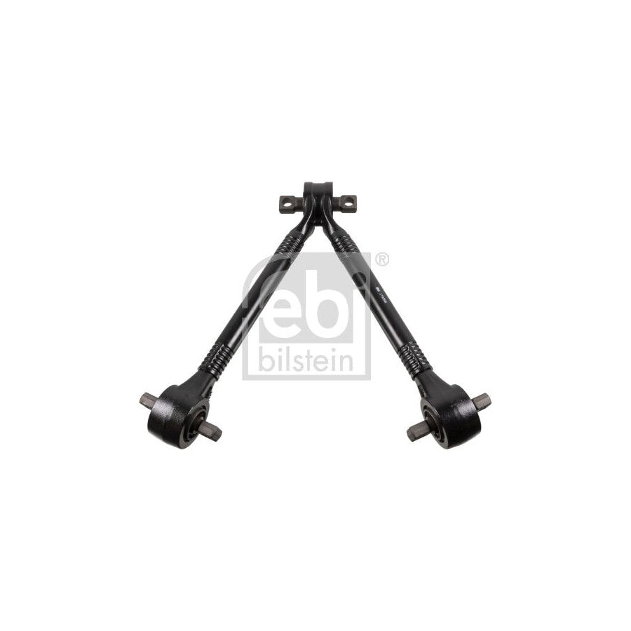 Febi Bilstein 178996 Suspension Arm For