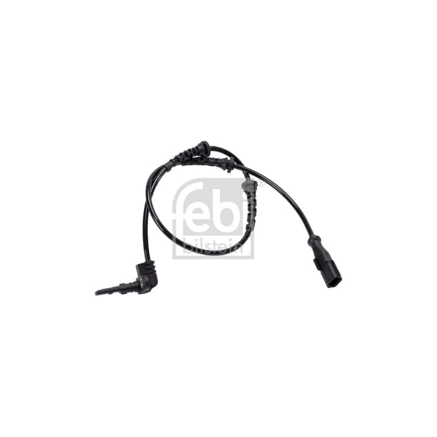 Febi Bilstein 179001 Abs Sensor