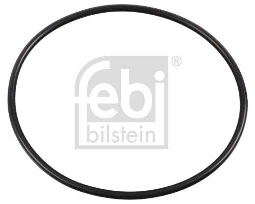Febi Bilstein 179012 Seal, Wheel Hub