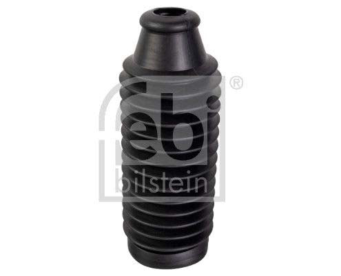 Febi Bilstein 179035 Protective Cap / Bellow, Shock Absorber For Honda Jazz (Gr_)