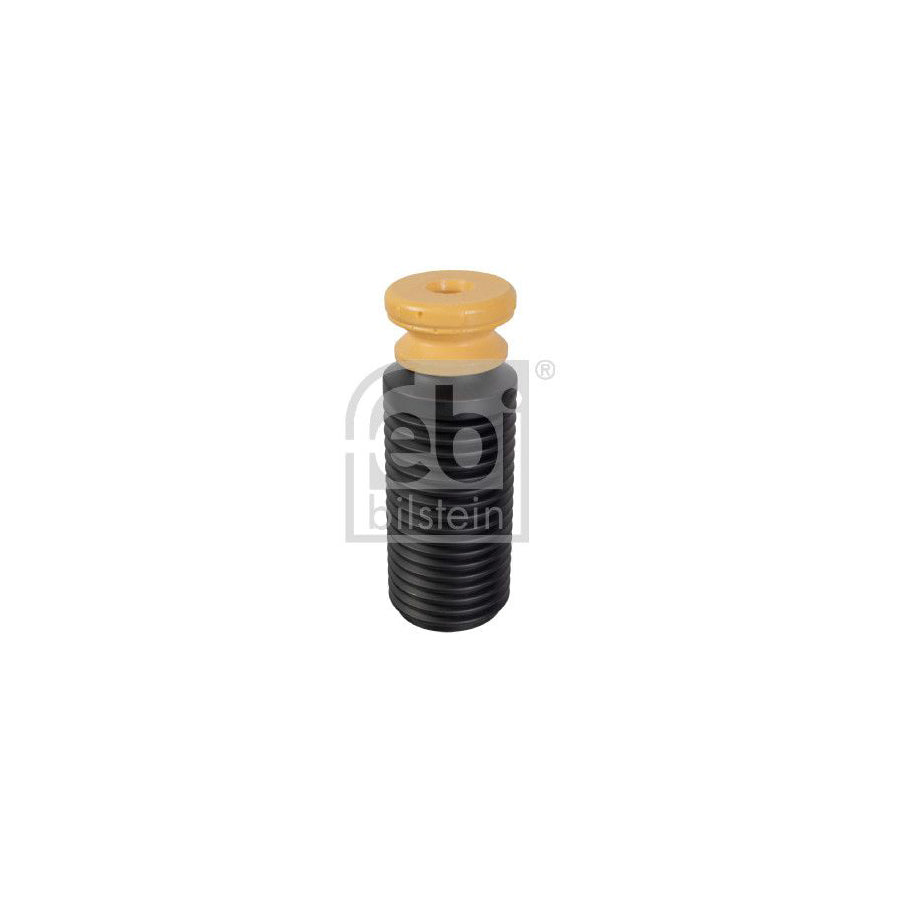 Febi Bilstein 179044 Dust Cover Kit, Shock Absorber