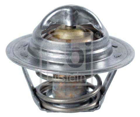 Febi Bilstein 17906 Engine Thermostat