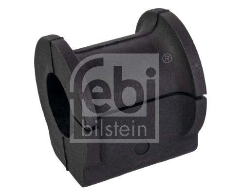Febi Bilstein 179073 Anti Roll Bar Bush For Suzuki Sx4