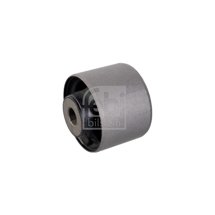 Febi Bilstein 179076 Axle Bush For Hyundai Tucson