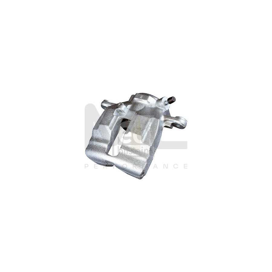 FEBI BILSTEIN 179091 Brake Caliper Front Axle Right