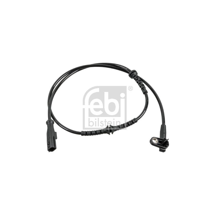 Febi Bilstein 179108 Abs Sensor