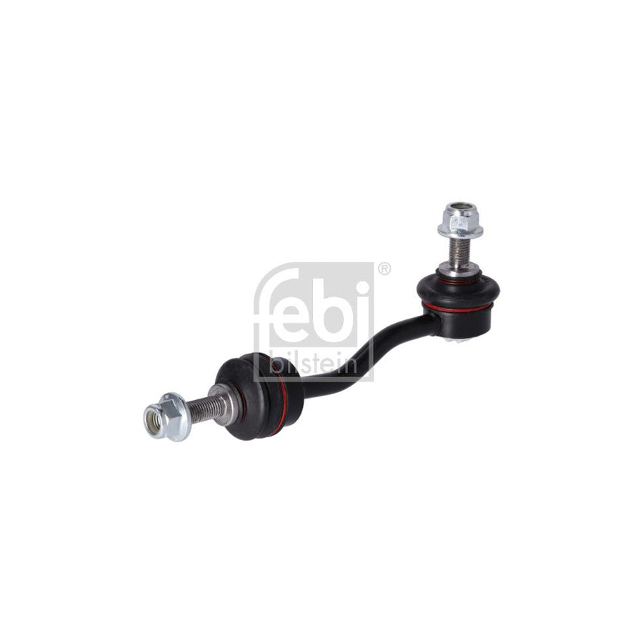 Febi Bilstein 179109 Anti Roll Bar Link for Tesla Model X (5Yjx)