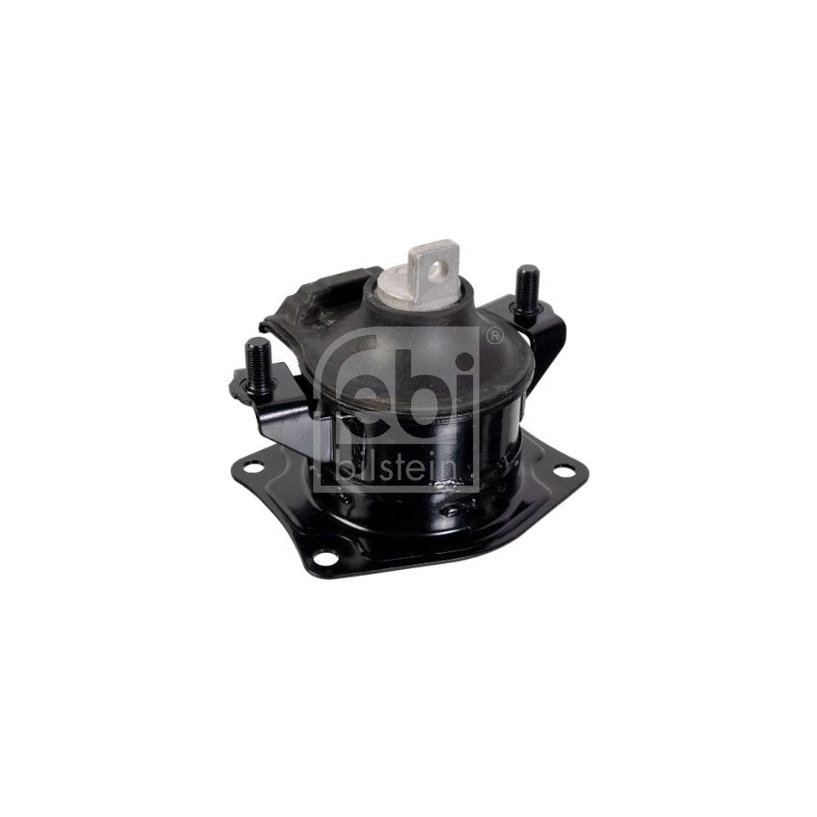 Febi Bilstein 179118 Engine Mount for Honda Accord