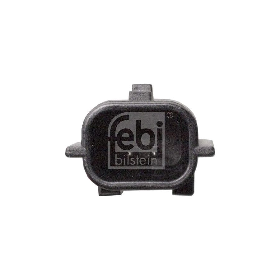 Febi Bilstein 179122 Abs Sensor