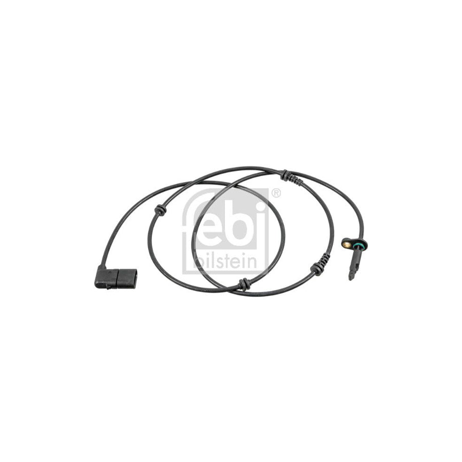 Febi Bilstein 179125 Abs Sensor