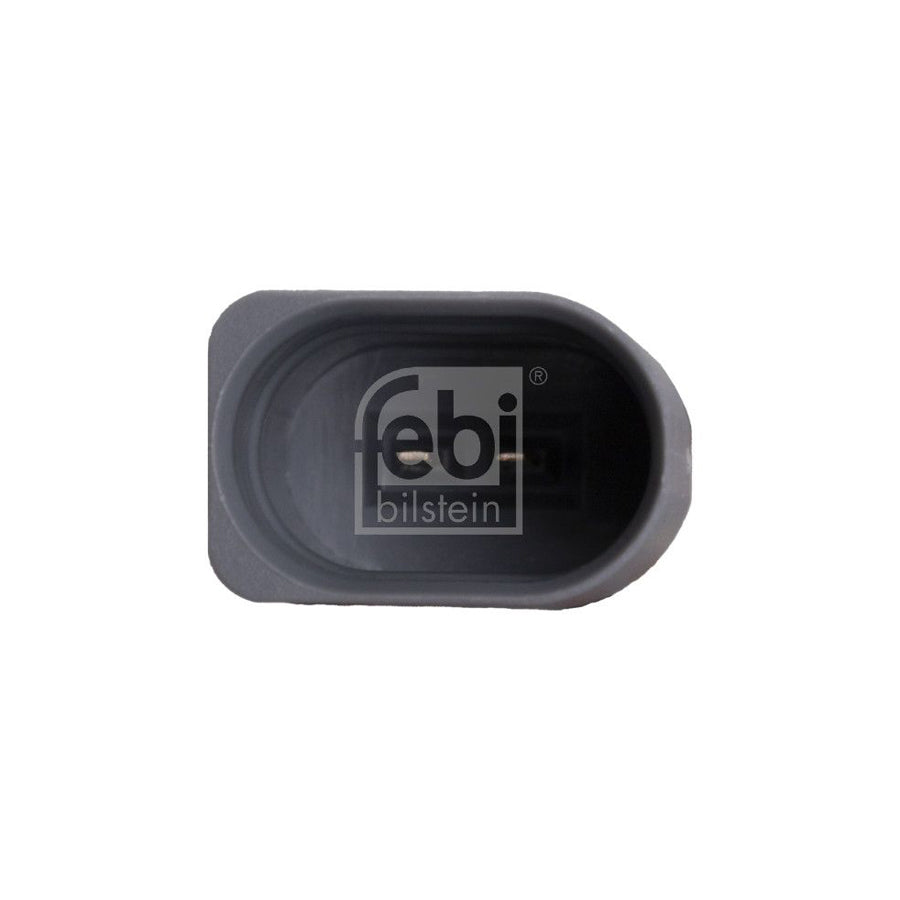 Febi Bilstein 179141 Abs Sensor