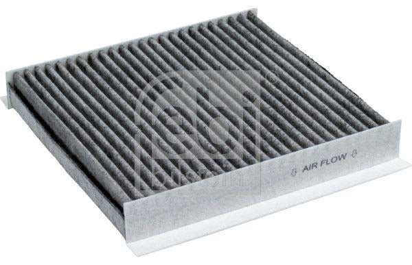 Febi Bilstein 179150 Pollen Filter