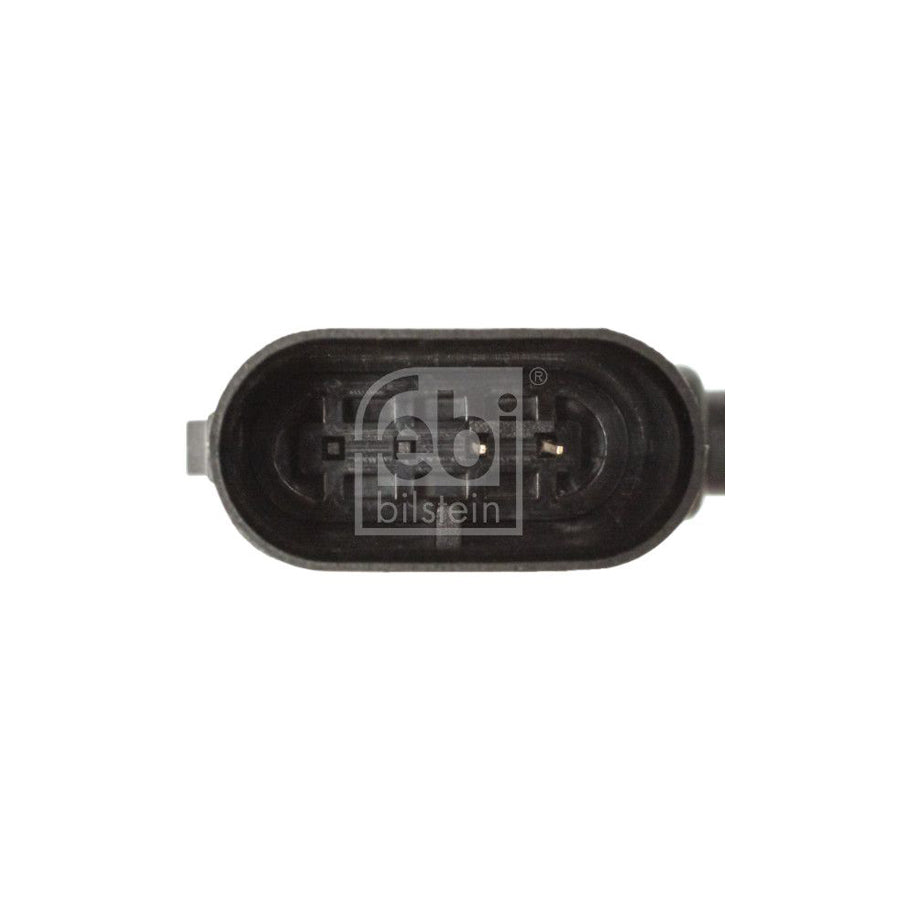Febi Bilstein 179165 Abs Sensor