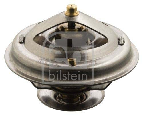 Febi Bilstein 17918 Engine Thermostat