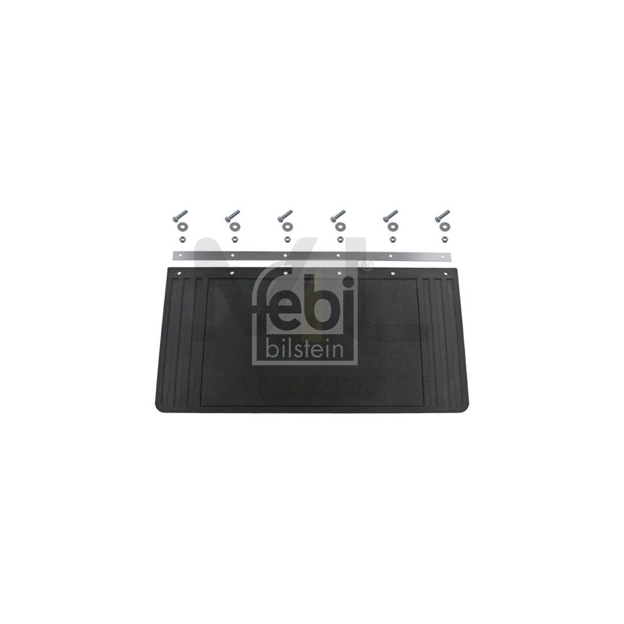 FEBI BILSTEIN 179194 Mudflap 600mm x 300mm