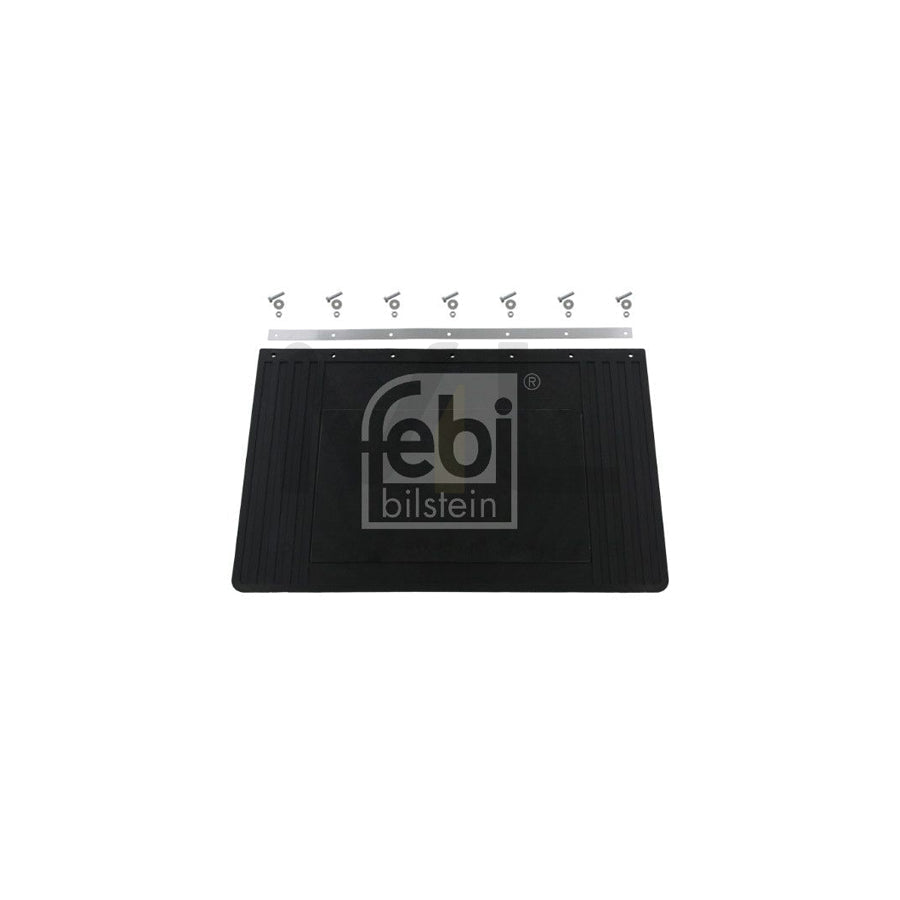 FEBI BILSTEIN 179195 Mudflap 650mm x 400mm