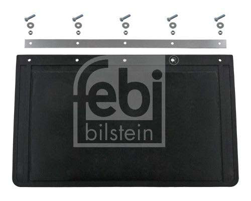 Febi Bilstein 179199 Mudflap