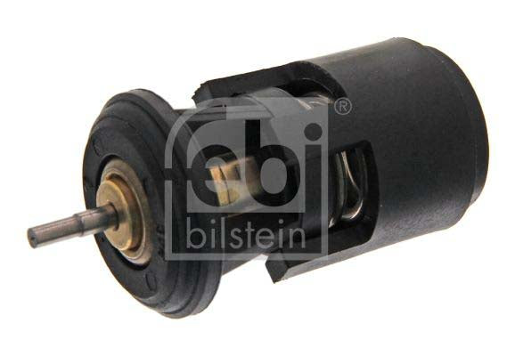 Febi Bilstein 17922 Engine Thermostat