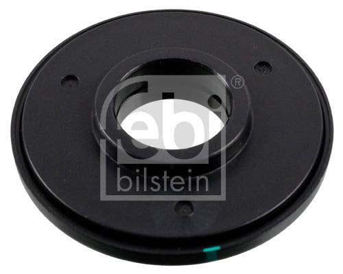Febi Bilstein 179221 Anti-Friction Bearing, Suspension Strut Support Mounting