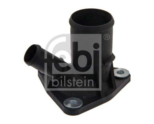Febi Bilstein 17927 Coolant Flange