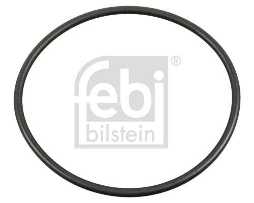 Febi Bilstein 179283 Seal, Wheel Hub