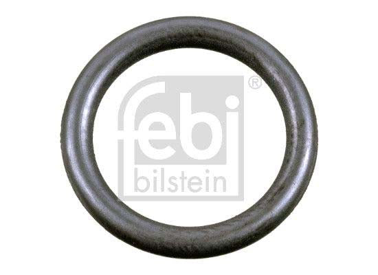 Febi Bilstein 179284 Gasket, Steering Gear