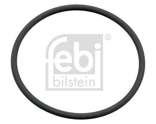 Febi Bilstein 179286 Seal Ring