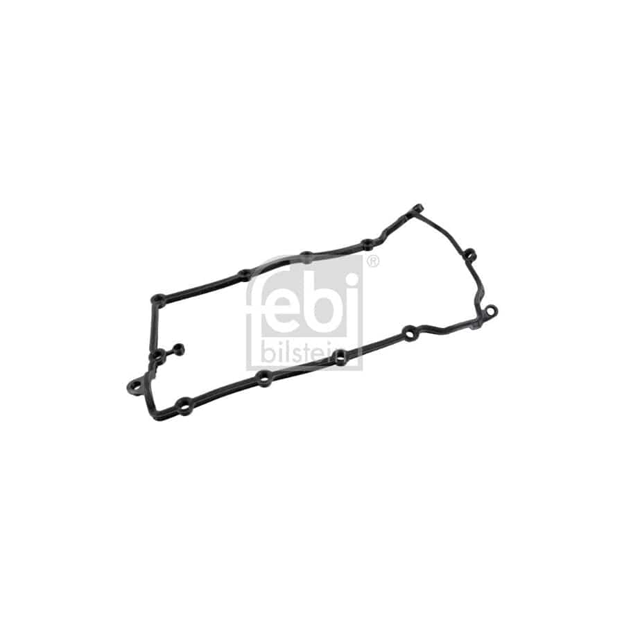 Febi Bilstein 179289 Rocker Cover Gasket