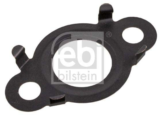 Febi Bilstein 179290 Seal, Egr Valve For Lexus Ct (Zwa10_)