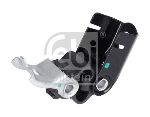 Febi Bilstein 179311 Holder, Exhaust System