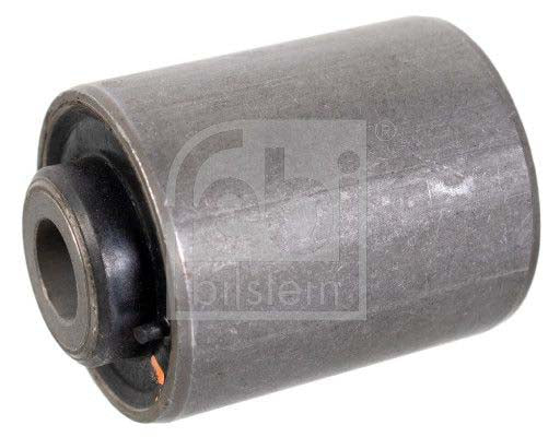 Febi Bilstein 179314 Engine Mount