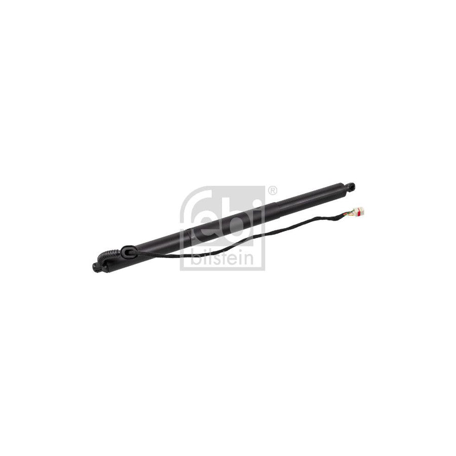 Febi Bilstein 179316 Tailgate Strut for Audi Q3 (8Ub, 8Ug)